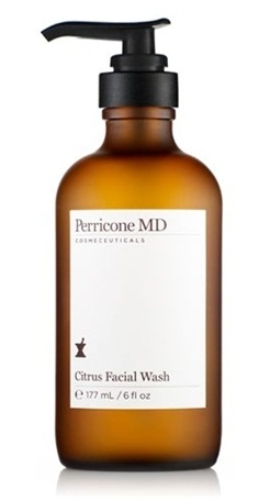 Perricone MD Citrus Facial Wash